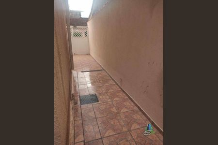 1_photo/94ce21d49b.7ae2ab0f5a3c665f-ATLAS-2542a64d-df19-48b2-a667-6f0ae61c9065.jpg de casa à venda com 2 quartos, 72m² em Vila Caiçara, Praia Grande