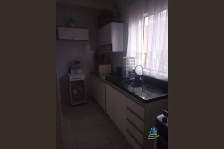 11_photo/94ce21d49b.7ae2ab0f5a3c665f-ATLAS-4139b108-e4c6-47ba-9796-454a2e0aafc6.jpg de casa à venda com 2 quartos, 72m² em Vila Caiçara, Praia Grande