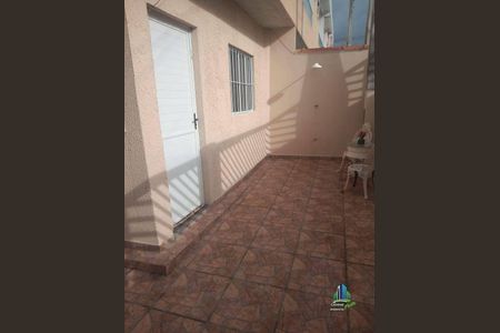 9_photo/94ce21d49b.7ae2ab0f5a3c665f-ATLAS-45d65ca7-b6e0-452a-a65c-b98d6012ac2f.jpg de casa à venda com 2 quartos, 72m² em Vila Caiçara, Praia Grande