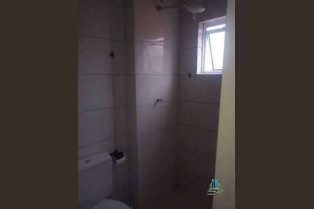6_photo/94ce21d49b.7ae2ab0f5a3c665f-ATLAS-97099154-d86c-4d3e-92d9-dd90307827bc.jpg de casa à venda com 2 quartos, 72m² em Vila Caiçara, Praia Grande
