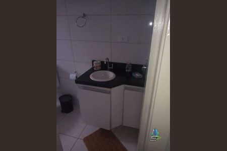 7_photo/94ce21d49b.7ae2ab0f5a3c665f-ATLAS-9f57bb61-d7c8-49d8-9dff-9cc982b49d28.jpg de casa à venda com 2 quartos, 72m² em Vila Caiçara, Praia Grande