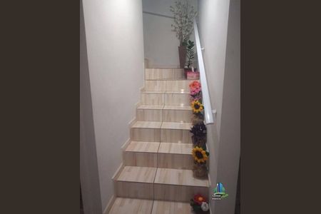 2_photo/94ce21d49b.7ae2ab0f5a3c665f-ATLAS-c3035854-4198-4deb-b4cc-bd00ef1d85e2.jpg de casa à venda com 2 quartos, 72m² em Vila Caiçara, Praia Grande