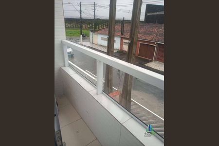 10_photo/94ce21d49b.7ae2ab0f5a3c665f-ATLAS-c8c2e2e2-6de7-4171-8a6f-688b2980ef94.jpg de casa à venda com 2 quartos, 72m² em Vila Caiçara, Praia Grande