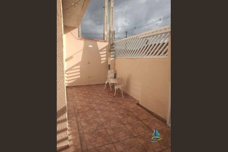 3_photo/94ce21d49b.7ae2ab0f5a3c665f-ATLAS-cdeebfab-91e1-424a-b25a-ca79f1b63407.jpg de casa à venda com 2 quartos, 72m² em Vila Caiçara, Praia Grande