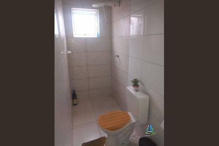 11_photo/94ce21d49b.7ae2ab0f5a3c665f-ATLAS-e09bac36-7c4a-44b0-911e-9eca1579efd6.jpg de casa à venda com 2 quartos, 72m² em Vila Caiçara, Praia Grande