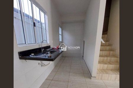 2_photo/94ce21d49b.94e84ceda0006bd6-ATLAS-5fa630ca-1136-465f-89d0-aaa1f94101a3.jpg de casa à venda com 2 quartos, 74m² em Vila Caiçara, Praia Grande