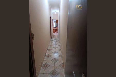 9_photo/94ce21d4ab.235b0d64cbaeeb21-ATLAS-33ee7fe1-aeab-4b57-ad97-b4aac0240cfc.jpg de casa à venda com 2 quartos, 103m² em Vila Caiçara, Praia Grande