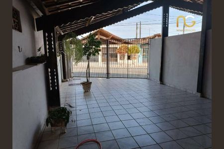 1_photo/94ce21d4ab.235b0d64cbaeeb21-ATLAS-3ce66f20-ad89-45ee-a815-5f6ec761bb42.jpg de casa à venda com 2 quartos, 103m² em Vila Caiçara, Praia Grande