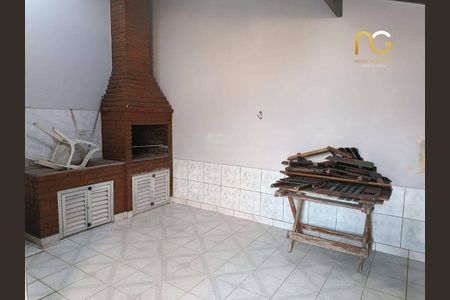 15_photo/94ce21d4ab.235b0d64cbaeeb21-ATLAS-7ce28048-4cdf-4778-81ce-cb9006bd4782.jpg de casa à venda com 2 quartos, 103m² em Vila Caiçara, Praia Grande