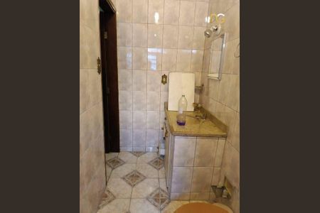 13_photo/94ce21d4ab.235b0d64cbaeeb21-ATLAS-9da5d8c3-cd92-4206-b68f-3f3230b6a828.jpg de casa à venda com 2 quartos, 103m² em Vila Caiçara, Praia Grande