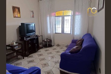 2_photo/94ce21d4ab.235b0d64cbaeeb21-ATLAS-a250c639-6fa5-4614-9c25-19ddd2aea1ba.jpg de casa à venda com 2 quartos, 103m² em Vila Caiçara, Praia Grande