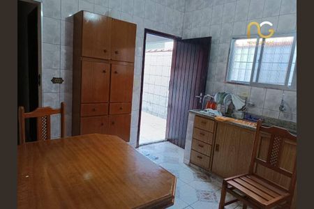 11_photo/94ce21d4ab.235b0d64cbaeeb21-ATLAS-c4088d52-c28d-4e5a-94ce-08223553889d.jpg de casa à venda com 2 quartos, 103m² em Vila Caiçara, Praia Grande