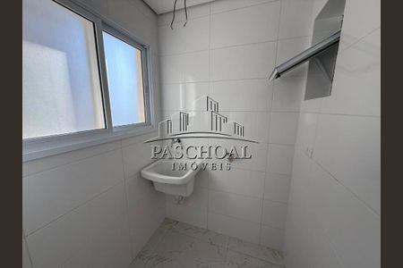 1_photo/94ce21d4f7.7d546b8eb2f286c0-ATLAS-0491271e-c0aa-4789-bd2c-15a4b6ddad2d.jpg de apartamento à venda com 2 quartos, 72m² em Vila Caiçara, Praia Grande