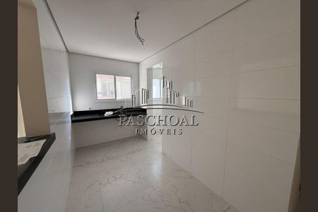 7_photo/94ce21d4f7.7d546b8eb2f286c0-ATLAS-2848e518-e501-4a8e-837f-e15bd08beaab.jpg de apartamento à venda com 2 quartos, 72m² em Vila Caiçara, Praia Grande