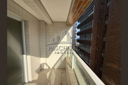 2_photo/94ce21d4f7.7d546b8eb2f286c0-ATLAS-5334e893-974f-42b2-955c-1a580642b5ca.jpg de apartamento à venda com 2 quartos, 72m² em Vila Caiçara, Praia Grande