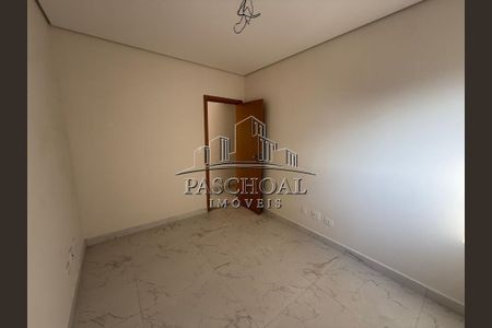 3_photo/94ce21d4f7.7d546b8eb2f286c0-ATLAS-91ca983c-3b7e-44bc-8522-df18b272fb76.jpg de apartamento à venda com 2 quartos, 72m² em Vila Caiçara, Praia Grande