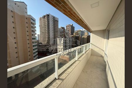 5_photo/94ce21d4f7.7d546b8eb2f286c0-ATLAS-b589d8e6-97f5-4afb-bfc8-c28c5ccf5169.jpg de apartamento à venda com 2 quartos, 72m² em Vila Caiçara, Praia Grande