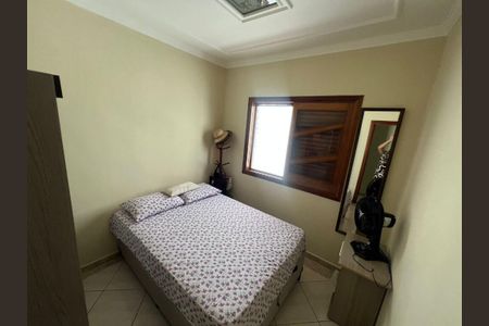 14_photo/94ce21d4f7.806246b52072dab8-ATLAS-182c60e7-50fb-4e4d-8da1-4a6d47dcc5d5.jpg de casa à venda com 4 quartos, 248m² em Vila Caiçara, Praia Grande