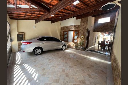 3_photo/94ce21d4f7.806246b52072dab8-ATLAS-4ffb64b2-2f31-4e92-820a-bf76a5dc0bda.jpg de casa à venda com 3 quartos, 248m² em Vila Caiçara, Praia Grande