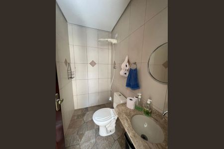 4_photo/94ce21d4f7.806246b52072dab8-ATLAS-6a977f58-52c6-44aa-9f4a-5e5d838207f2.jpg de casa à venda com 3 quartos, 248m² em Vila Caiçara, Praia Grande