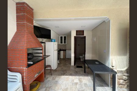 6_photo/94ce21d4f7.806246b52072dab8-ATLAS-a3b20e2d-b60e-4803-ad4d-6c5a1e1aabfd.jpg de casa à venda com 3 quartos, 248m² em Vila Caiçara, Praia Grande