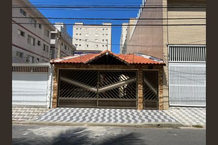 2_photo/94ce21d4f7.806246b52072dab8-ATLAS-ab04293b-5380-4d4d-ac2e-eb7af7b5b2eb.jpg de casa à venda com 4 quartos, 248m² em Vila Caiçara, Praia Grande