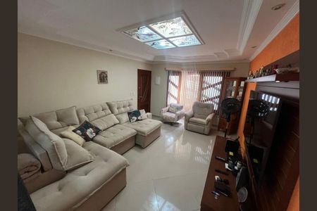 7_photo/94ce21d4f7.806246b52072dab8-ATLAS-acecd8d3-8dad-4ed4-bc31-62369be9a48b.jpg de casa à venda com 3 quartos, 248m² em Vila Caiçara, Praia Grande