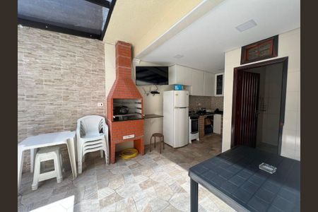 8_photo/94ce21d4f7.806246b52072dab8-ATLAS-b492b3e1-9178-438f-8752-9fdbe6bc1762.jpg de casa à venda com 3 quartos, 248m² em Vila Caiçara, Praia Grande