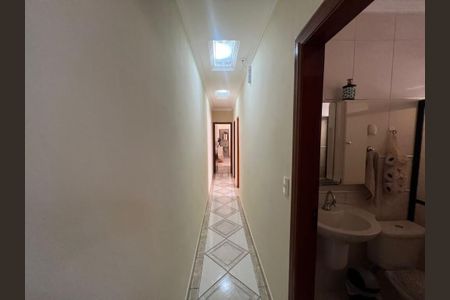 9_photo/94ce21d4f7.806246b52072dab8-ATLAS-ed1fcf30-d5e8-4b28-9e0f-ce353a2bfe21.jpg de casa à venda com 3 quartos, 248m² em Vila Caiçara, Praia Grande