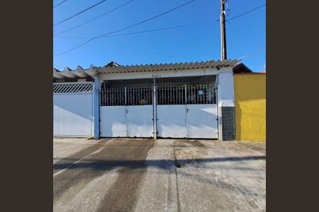 9_photo/94ce21d507.5999dfa9cd17f1bd-ATLAS-37794df3-8f8d-4f25-aa75-4e0ea47a302f.jpg de casa à venda com 2 quartos, 110m² em Vilamar, Praia Grande