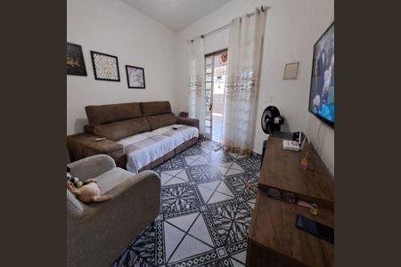 5_photo/94ce21d507.5999dfa9cd17f1bd-ATLAS-4887e825-e844-4114-b8db-0ae3d13139b6.jpg de casa à venda com 2 quartos, 110m² em Vilamar, Praia Grande