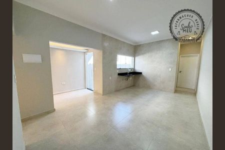 6_photo/94ce21d549.2bba007298a27dad-ATLAS-573614d0-00cc-41a2-8c8e-7c0bbd633e4c.jpg de casa à venda com 2 quartos, 75m² em Maracanã, Praia Grande