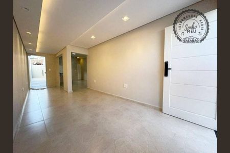 3_photo/94ce21d549.2bba007298a27dad-ATLAS-75e79edf-cfcb-4bca-b778-00b2ea1f5ea5.jpg de casa à venda com 2 quartos, 75m² em Maracanã, Praia Grande