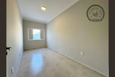 11_photo/94ce21d549.2bba007298a27dad-ATLAS-76be1e4e-2e47-42d5-9aa3-014dd3b1d889.jpg de casa à venda com 2 quartos, 75m² em Maracanã, Praia Grande