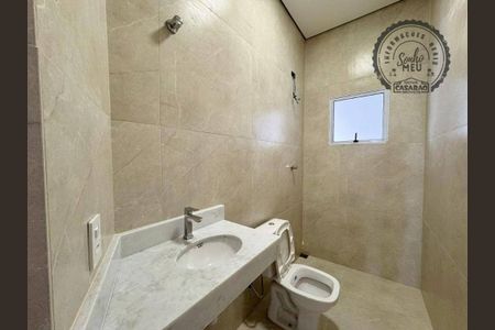 9_photo/94ce21d549.2bba007298a27dad-ATLAS-7c5c4e1a-e0db-49ec-bea8-456cc068342b.jpg de casa à venda com 2 quartos, 75m² em Maracanã, Praia Grande