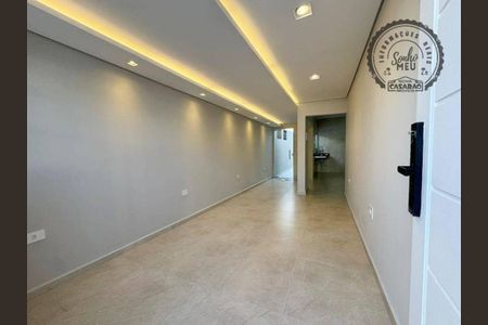 2_photo/94ce21d549.2bba007298a27dad-ATLAS-bd477ba7-583e-46de-9e9a-2db97ad2bd73.jpg de casa à venda com 2 quartos, 75m² em Maracanã, Praia Grande