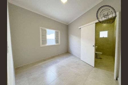 12_photo/94ce21d549.2bba007298a27dad-ATLAS-c8295dc4-f621-4300-be5d-8b9c19c8d576.jpg de casa à venda com 2 quartos, 75m² em Maracanã, Praia Grande