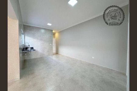 4_photo/94ce21d549.2bba007298a27dad-ATLAS-e275de20-df3d-42bf-ba9a-c2c7c9ba7f14.jpg de casa à venda com 2 quartos, 75m² em Maracanã, Praia Grande