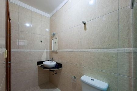 21_photo/94ce21d55b.1788552eaf7d05ed-ATLAS-34a3a7a0-608c-45b1-930b-becd5befd8c8.jpg de casa à venda com 4 quartos, 178m² em Vila Caiçara, Praia Grande