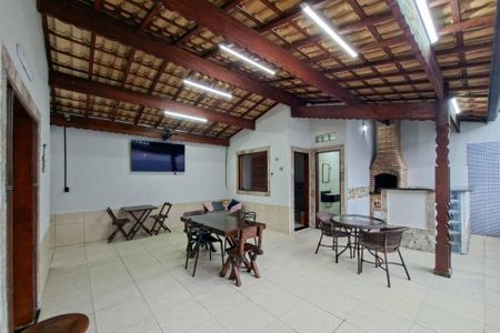 6_photo/94ce21d55b.1788552eaf7d05ed-ATLAS-8a371246-3479-4cd6-80cb-24f16c8c967d.jpg de casa à venda com 4 quartos, 178m² em Vila Caiçara, Praia Grande