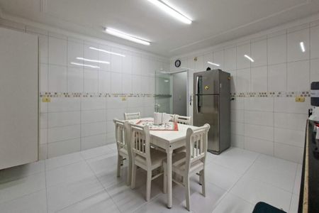 9_photo/94ce21d55b.1788552eaf7d05ed-ATLAS-96feaebe-d1c7-4a76-91ec-a8bb2fa4333b.jpg de casa à venda com 4 quartos, 178m² em Vila Caiçara, Praia Grande