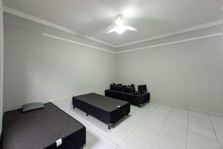 20_photo/94ce21d55b.1788552eaf7d05ed-ATLAS-a8e4e574-2d61-4292-89c0-6157ab564c3d.jpg de casa à venda com 4 quartos, 178m² em Vila Caiçara, Praia Grande