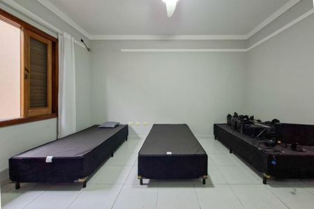 19_photo/94ce21d55b.1788552eaf7d05ed-ATLAS-abed5518-e2e9-4552-bcc0-d52941f268a8.jpg de casa à venda com 4 quartos, 178m² em Vila Caiçara, Praia Grande