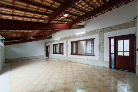 3_photo/94ce21d55b.1788552eaf7d05ed-ATLAS-cc29df0c-6f6a-4a5e-9c3c-036bfb7b10bf.jpg de casa à venda com 4 quartos, 178m² em Vila Caiçara, Praia Grande