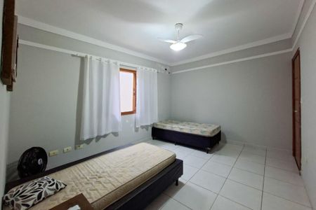 15_photo/94ce21d55b.1788552eaf7d05ed-ATLAS-e7737b2f-d974-4b56-b424-66d624b12a4e.jpg de casa à venda com 4 quartos, 178m² em Vila Caiçara, Praia Grande