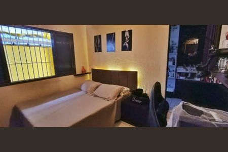 11_photo/94ce21d561.7b19923cb1e50d7a-ATLAS-8dae96f2-d9da-426b-9abe-a306ded9aa23.jpg de casa à venda com 2 quartos, 80m² em Maracanã, Praia Grande