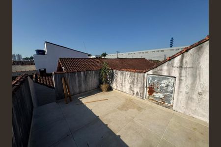 26_photo/94ce21d565.693ce668e5fc5843-ATLAS-47d06fd8-be57-4d53-8127-2a9ff128fc17.jpg de casa para alugar com 3 quartos, 95m² em Maracanã, Praia Grande