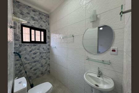 21_photo/94ce21d565.693ce668e5fc5843-ATLAS-571b4a6c-b718-4d26-bd2b-cec962356ede.jpg de casa para alugar com 3 quartos, 95m² em Maracanã, Praia Grande