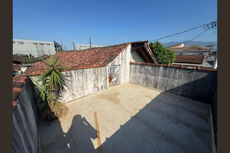 25_photo/94ce21d565.693ce668e5fc5843-ATLAS-5a6f2fac-6919-49a0-8a7d-03df758b662d.jpg de casa para alugar com 3 quartos, 95m² em Maracanã, Praia Grande