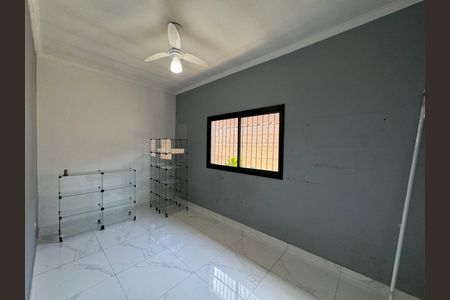 7_photo/94ce21d565.693ce668e5fc5843-ATLAS-66483dc7-2ca4-4108-a985-7df498607475.jpg de casa para alugar com 3 quartos, 95m² em Maracanã, Praia Grande